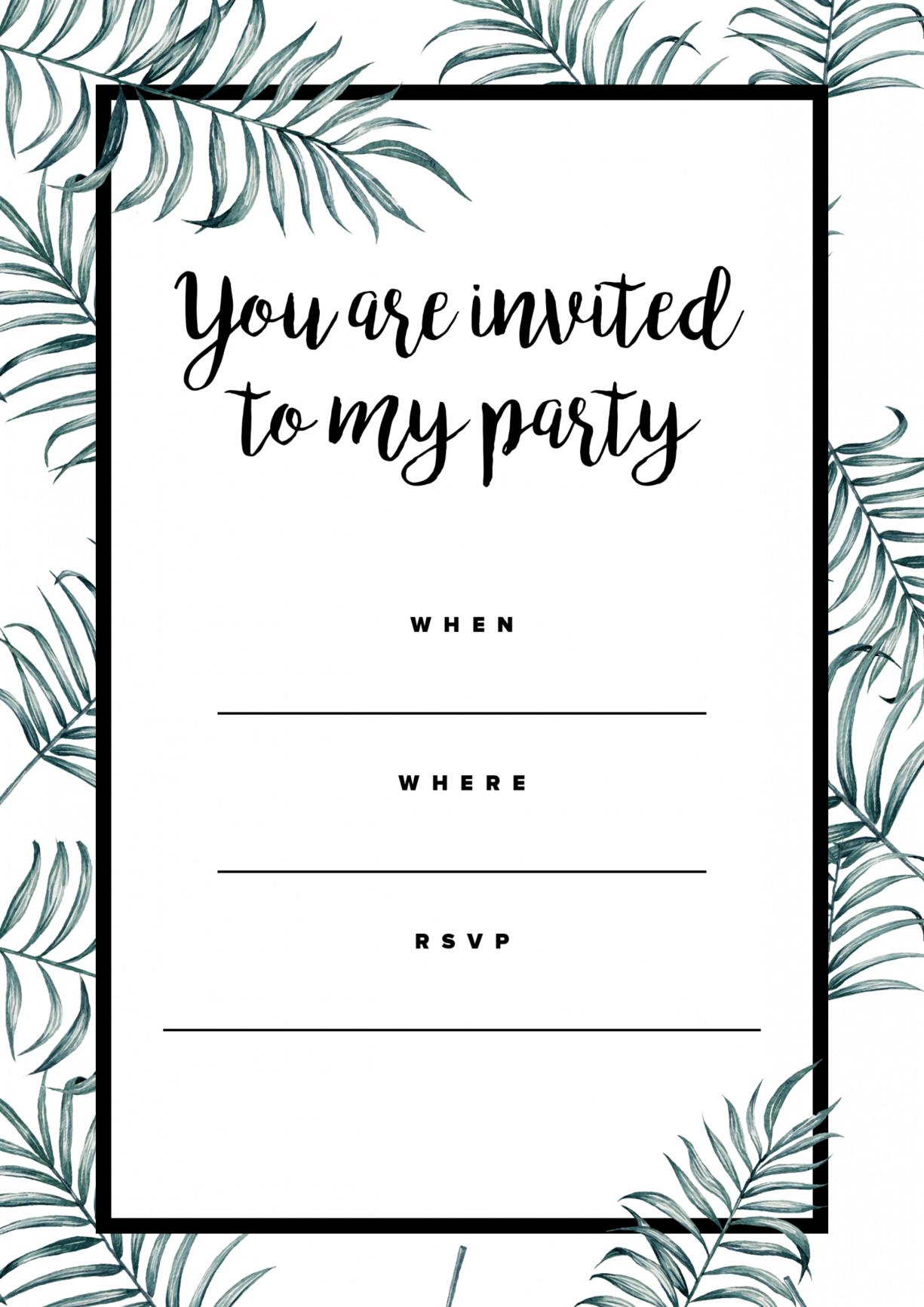 free-party-invitations-all-free-invitations